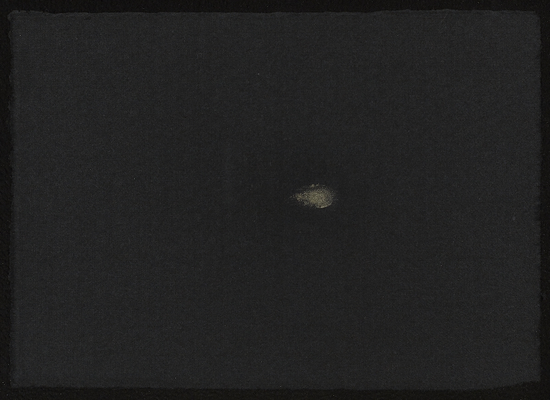 Miloš Šejn – Tři doteky pro Jiřího Valocha 