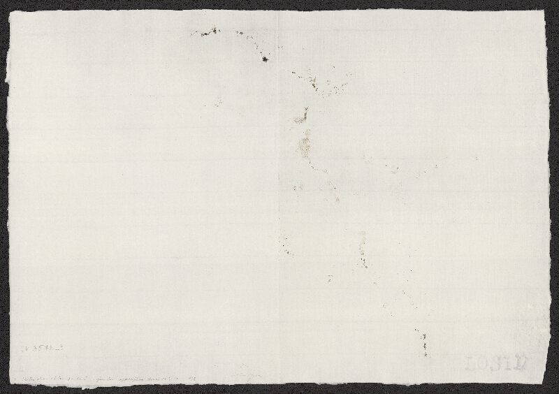 Miloš Šejn – Skalní stěna / Zebín po bouři v jasném zpadajícim slunci 14.5.1986 