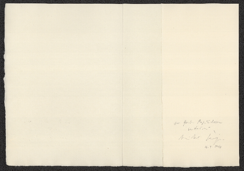 Miloš Šejn – Skalní stěna / Zebín po bouři v jasném zpadajícim slunci 14.5.1986 