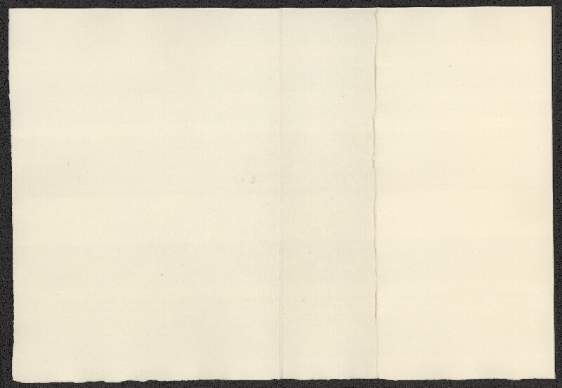 Miloš Šejn – Jeskyně Pekárna / Kamenem o kámen 20.5.1986 