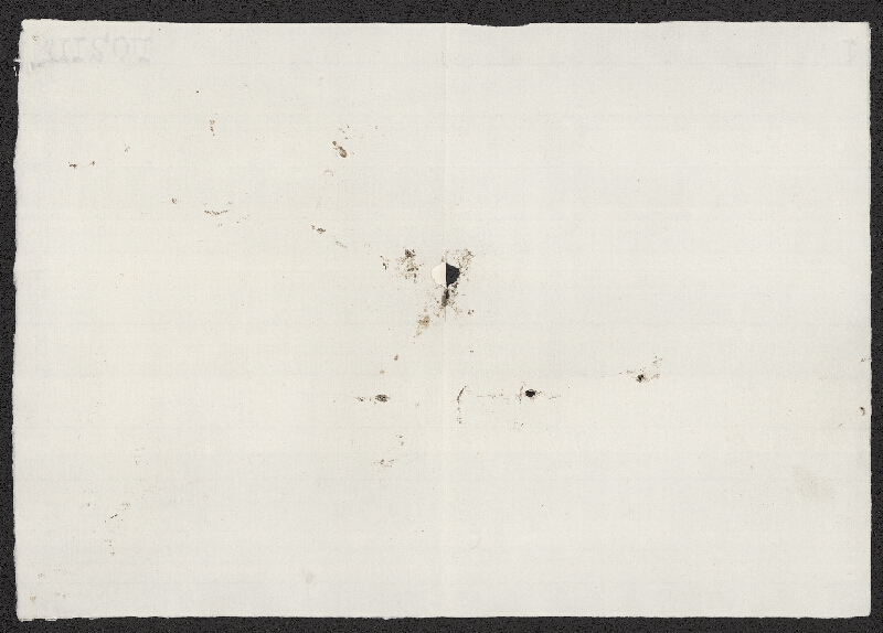 Miloš Šejn – Jeskyně Pekárna / Kamenem o kámen 20.5.1986 