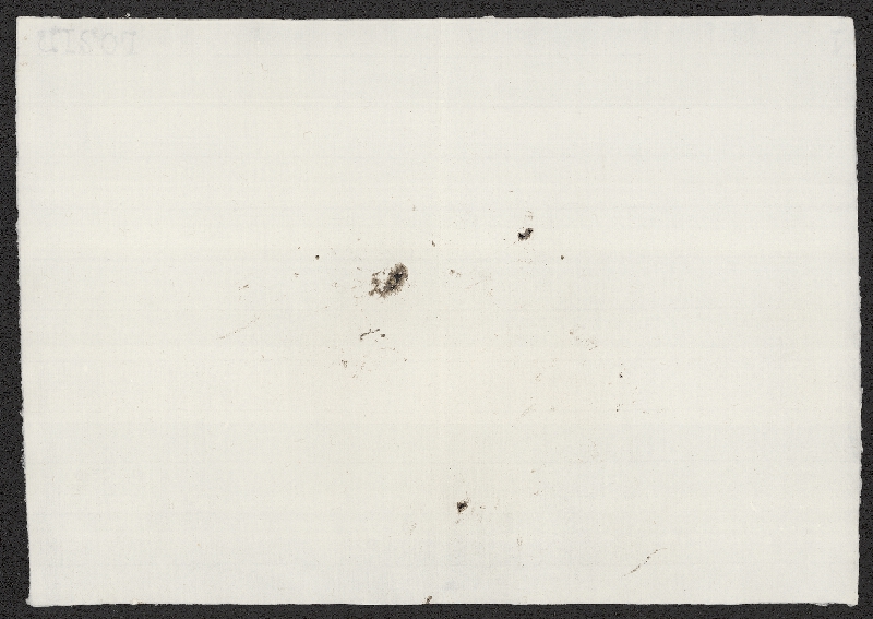 Miloš Šejn – Jeskyně Pekárna / Kamenem o kámen 20.5.1986 