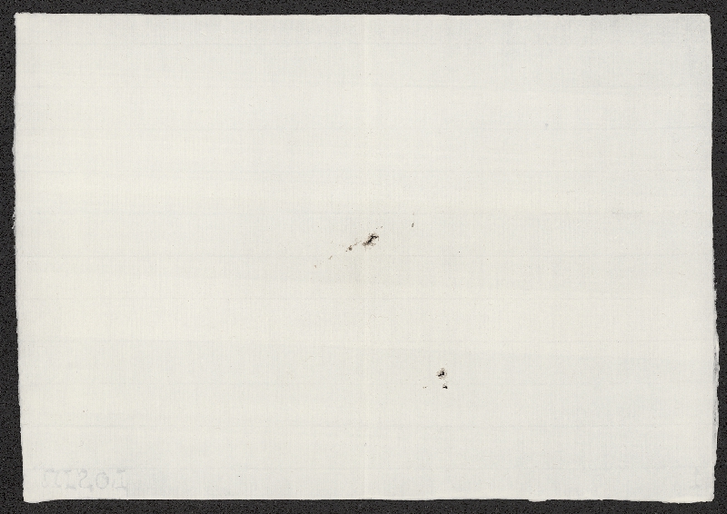 Miloš Šejn – Jeskyně Pekárna / Kamenem o kámen 20.5.1986 