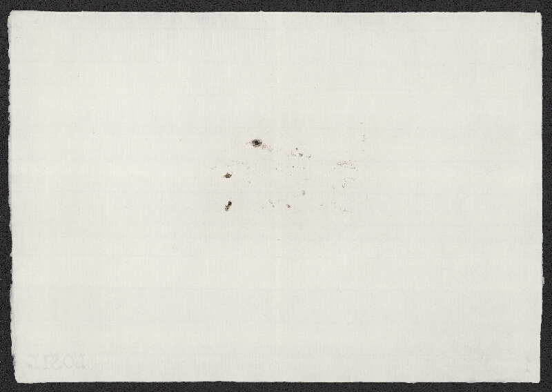 Miloš Šejn – Jeskyně Pekárna / Kamenem o kámen 20.5.1986 