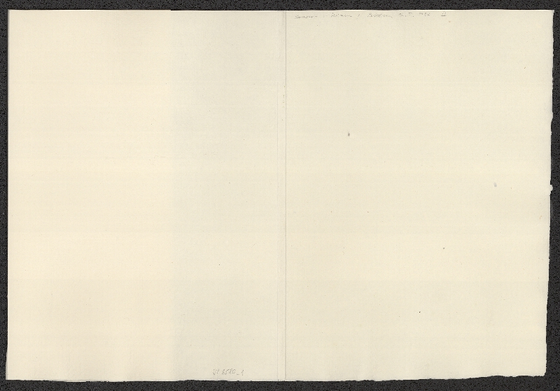 Miloš Šejn – Kamenem o kámen, otisky kamenů na dně, Pekárna 20.5.1986 