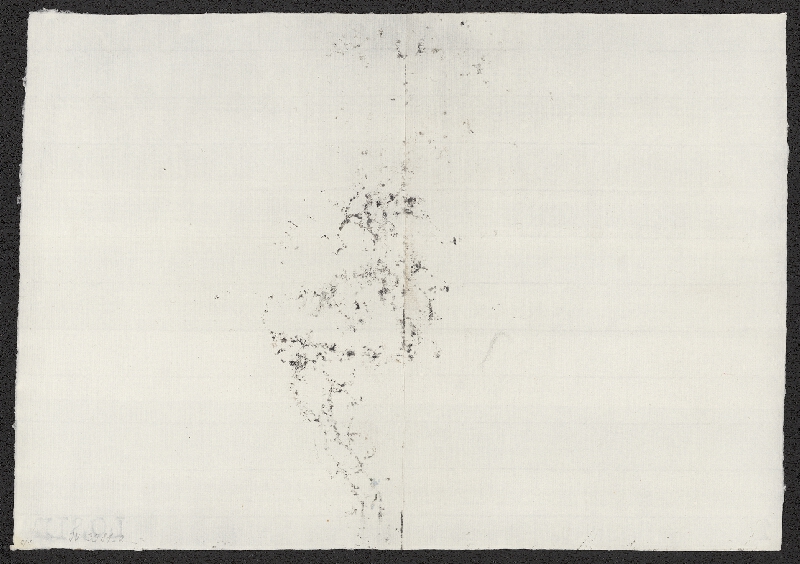 Miloš Šejn – Doteky /Pekárna 20.5.1986 