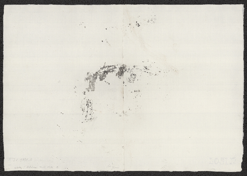 Miloš Šejn – Doteky /Pekárna 20.5.1986 