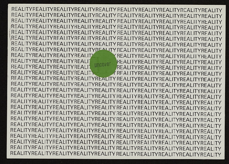 Romano Peli – Bez názvu 