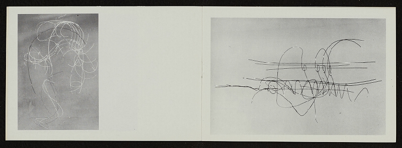 Karel Malich – Karel Malich, 1972-80, Kunstinformatie 37, jaargang 8 no. 2, juni 1982, Kunstcentrum Badhuis, Gorinchem, Holland (1-30) 