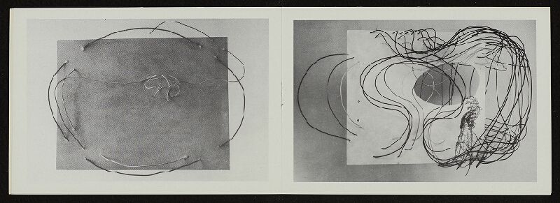 Karel Malich – Karel Malich, 1972-80, Kunstinformatie 37, jaargang 8 no. 2, juni 1982, Kunstcentrum Badhuis, Gorinchem, Holland (1-30) 