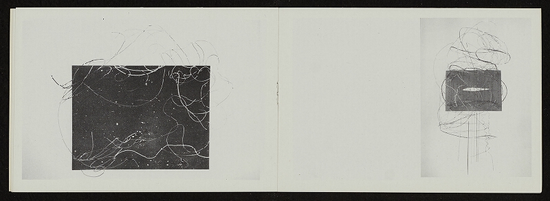 Karel Malich – Karel Malich, 1972-80, Kunstinformatie 37, jaargang 8 no. 2, juni 1982, Kunstcentrum Badhuis, Gorinchem, Holland (1-30) 