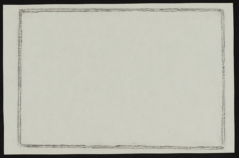 Petr Veselý – Rám 