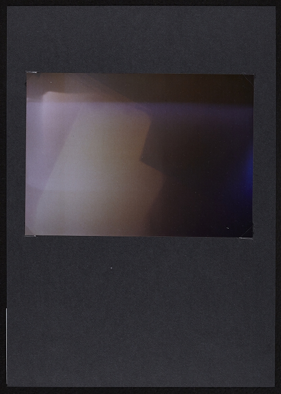 Dagmar Lasotová – Z papírů po otci 