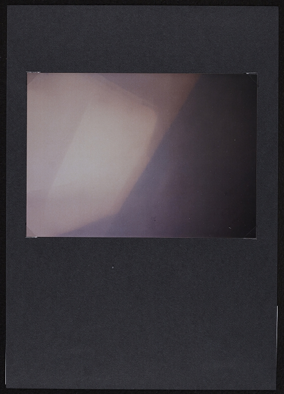 Dagmar Lasotová – Z papírů po otci 