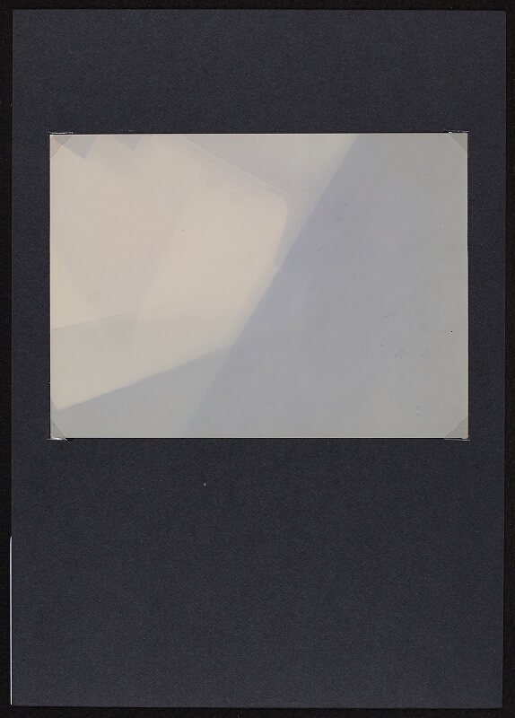 Dagmar Lasotová – Z papírů po otci 