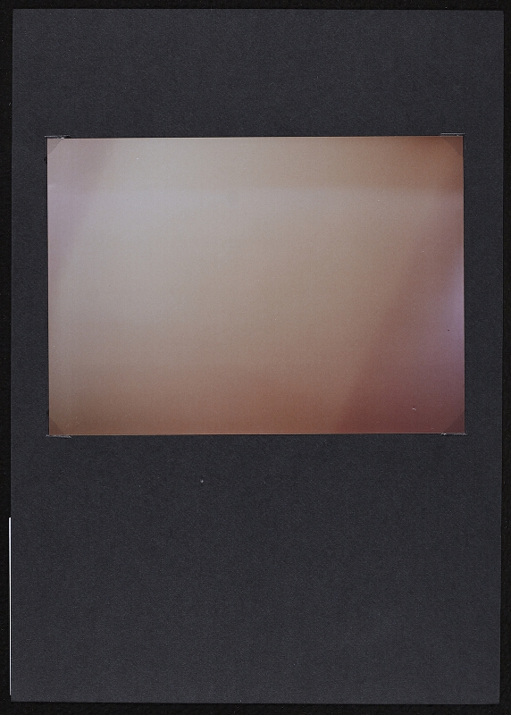 Dagmar Lasotová – Z papírů po otci 