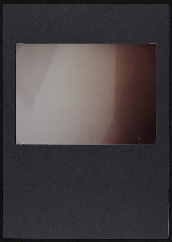 Dagmar Lasotová – Z papírů po otci 