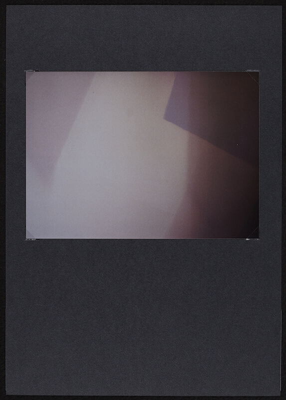 Dagmar Lasotová – Z papírů po otci 