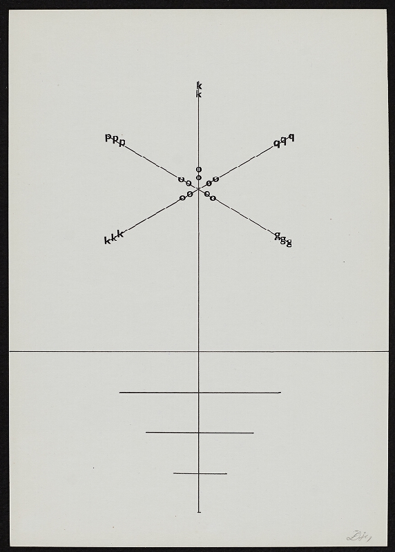 Dagmar Lasotová – Čtyři roční období 