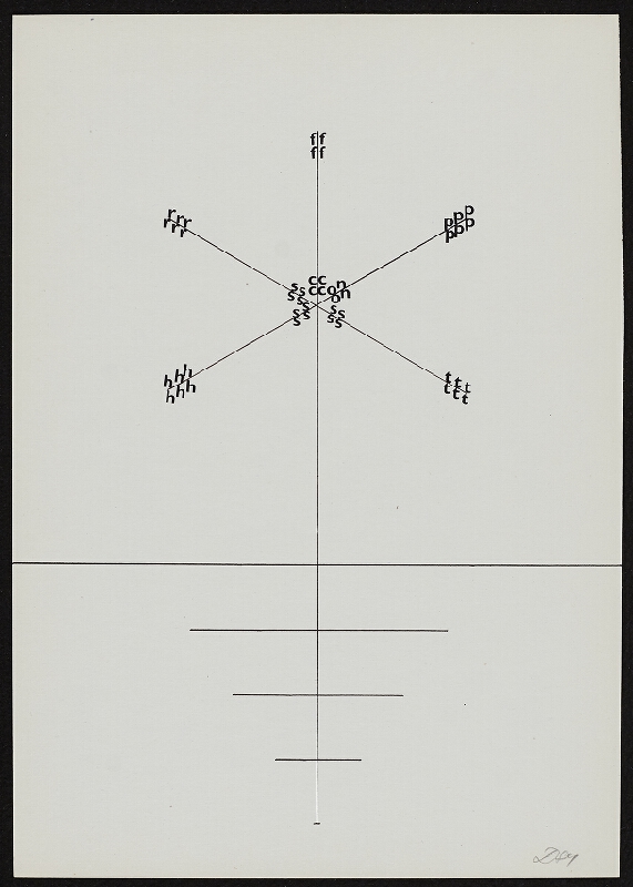 Dagmar Lasotová – Čtyři roční období 