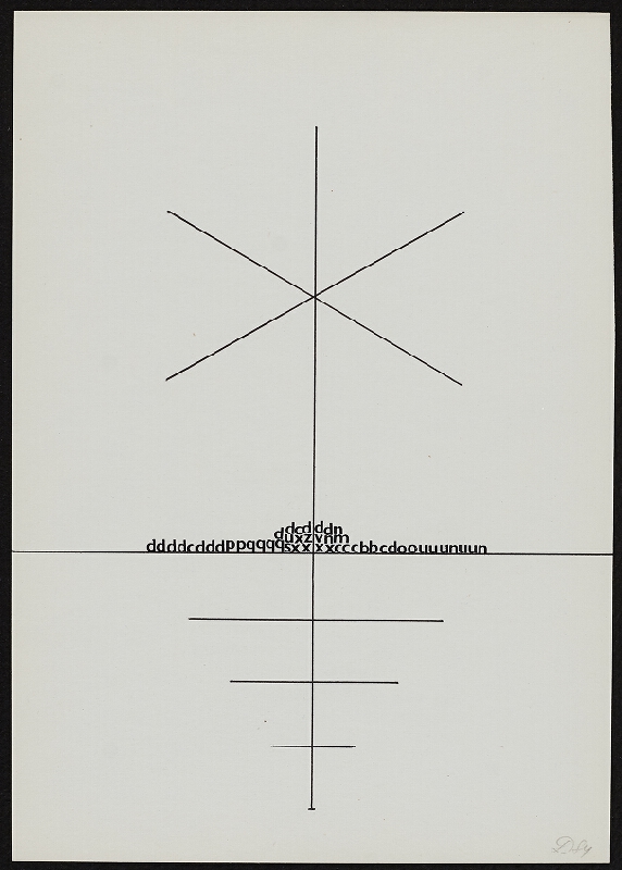 Dagmar Lasotová – Čtyři roční období 
