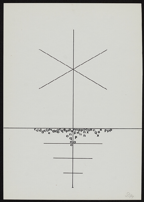 Dagmar Lasotová – Čtyři roční období 