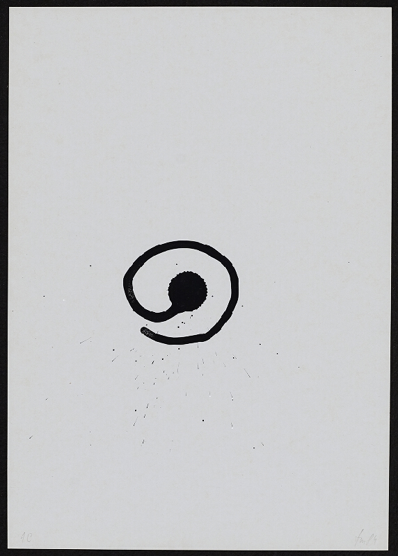 Milan Lasota – Daktylický slovník 