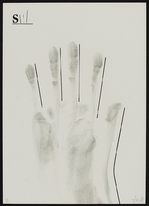 Milan Lasota – Smyk 