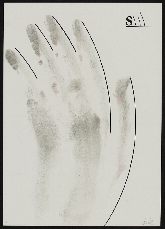 Milan Lasota – Smyk 