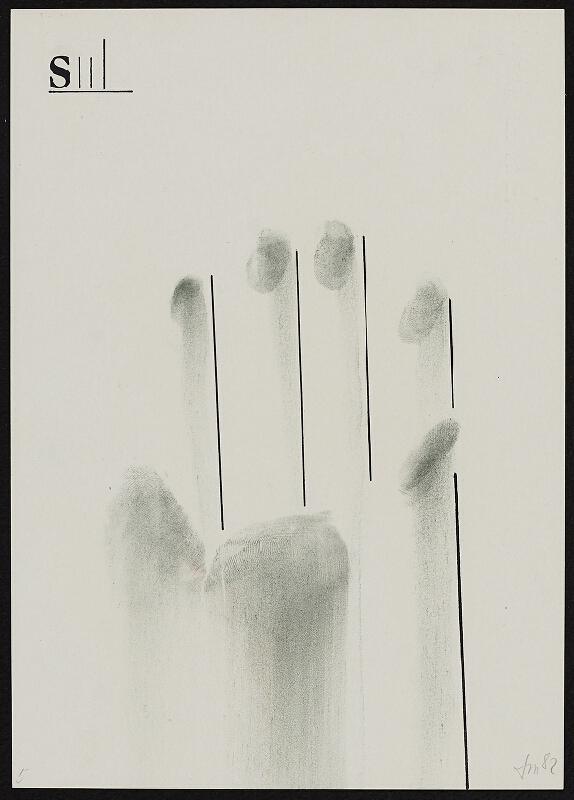 Milan Lasota – Smyk 