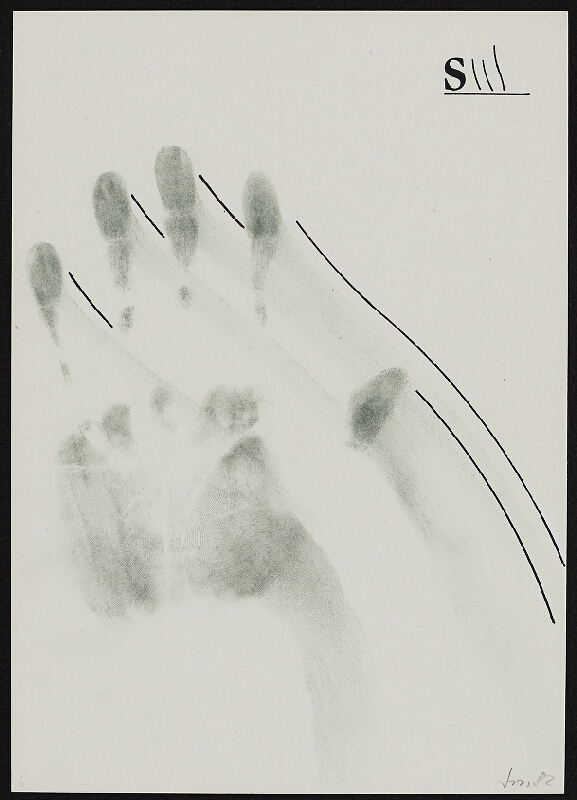 Milan Lasota – Smyk 