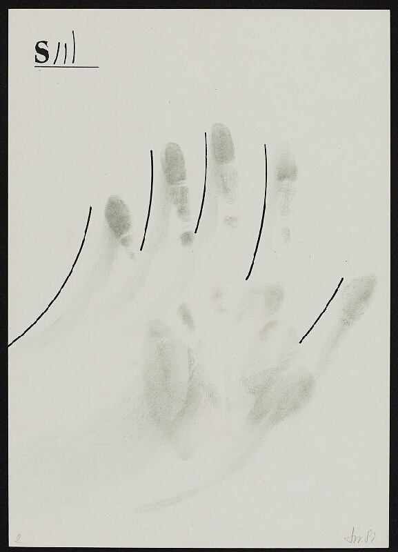 Milan Lasota – Smyk 