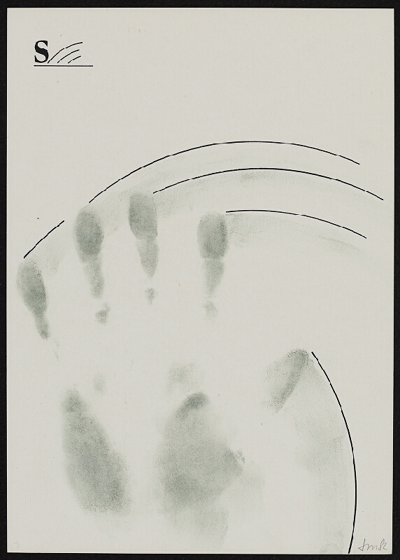 Milan Lasota – Smyk 