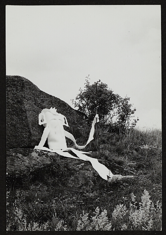 Ladislav Novák – Putování s Ichichvory 