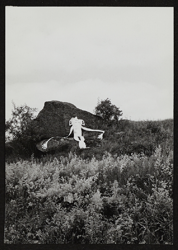 Ladislav Novák – Putování s Ichichvory 