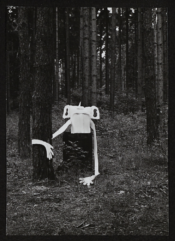 Ladislav Novák – Putování s Ichichvory 