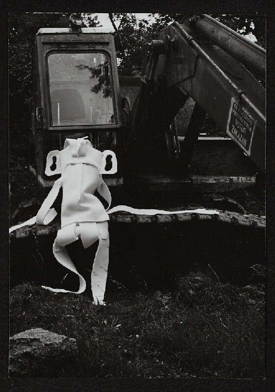 Ladislav Novák – Putování s Ichichvory 