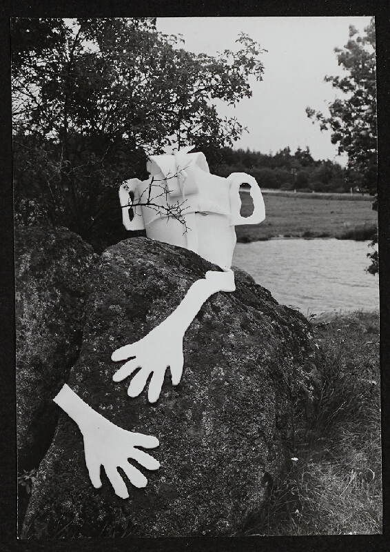 Ladislav Novák – Putování s Ichichvory 