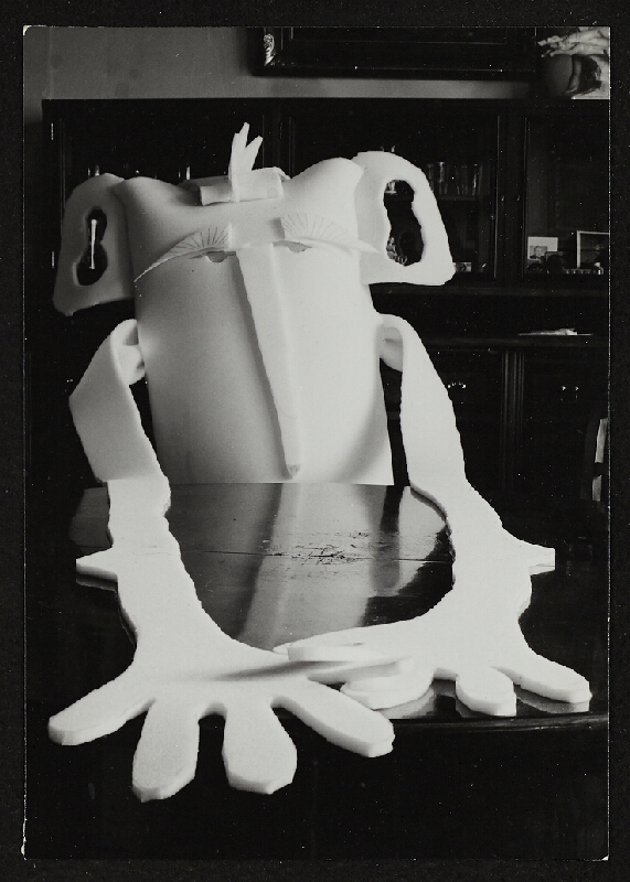 Ladislav Novák – Putování s Ichichvory 