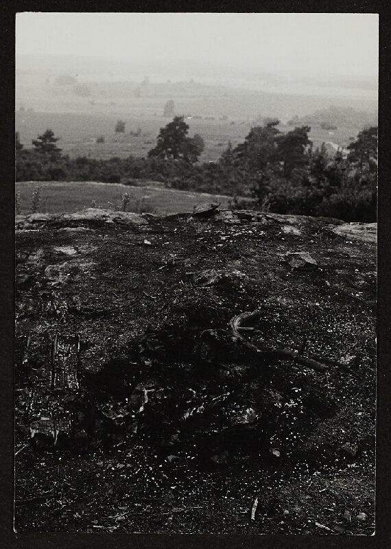 Ladislav Novák – Putování s Ichichvory 