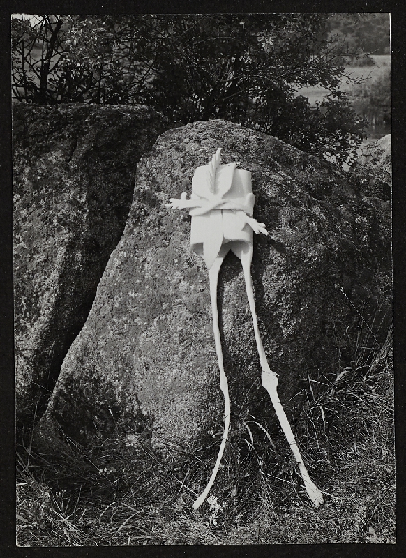 Ladislav Novák – Putování s Ichichvory 