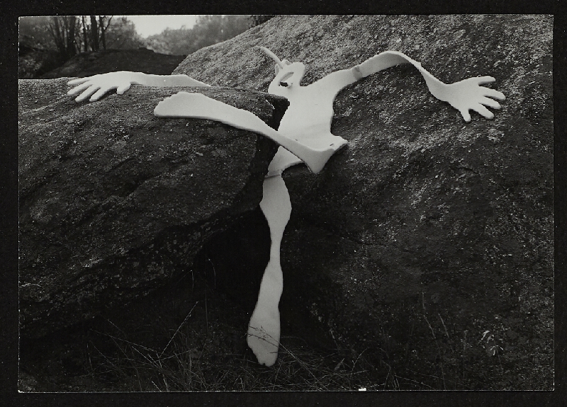 Ladislav Novák – Putování s Ichichvory 