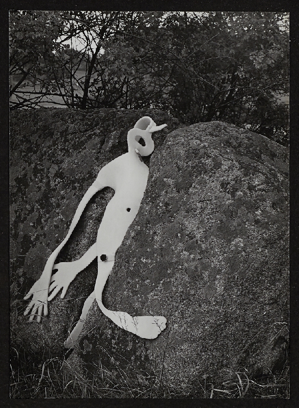 Ladislav Novák – Putování s Ichichvory 