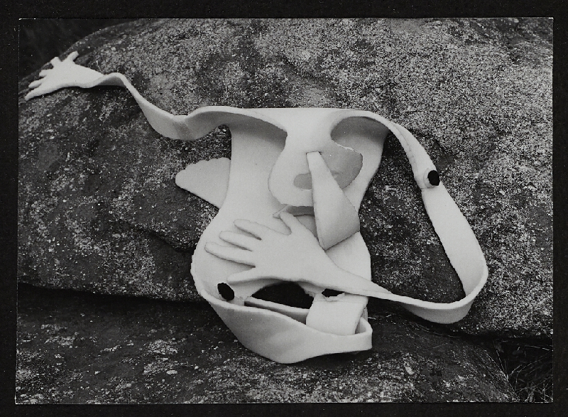 Ladislav Novák – Putování s Ichichvory 