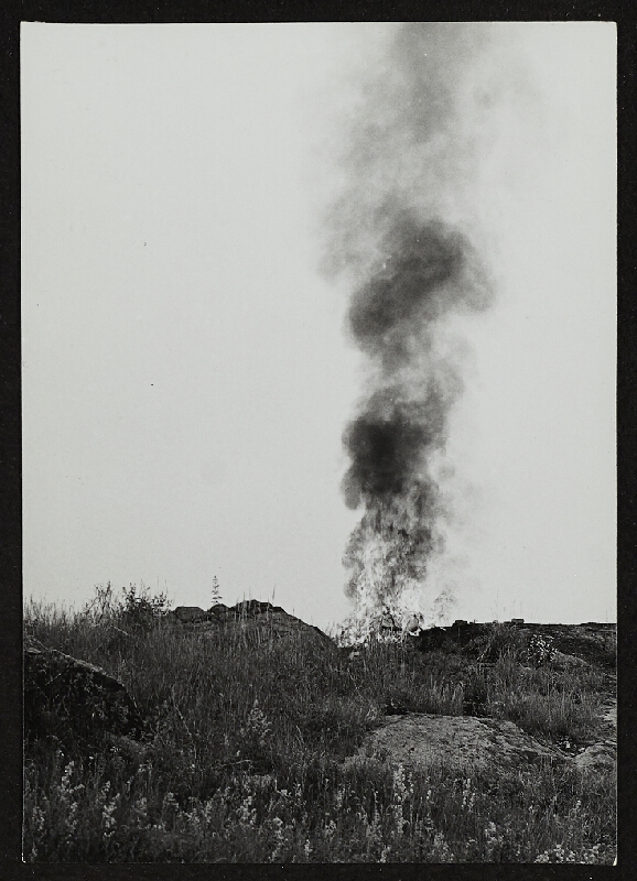 Ladislav Novák – Putování s Ichichvory 