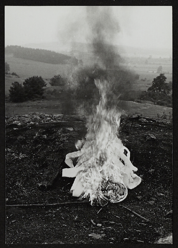 Ladislav Novák – Putování s Ichichvory 