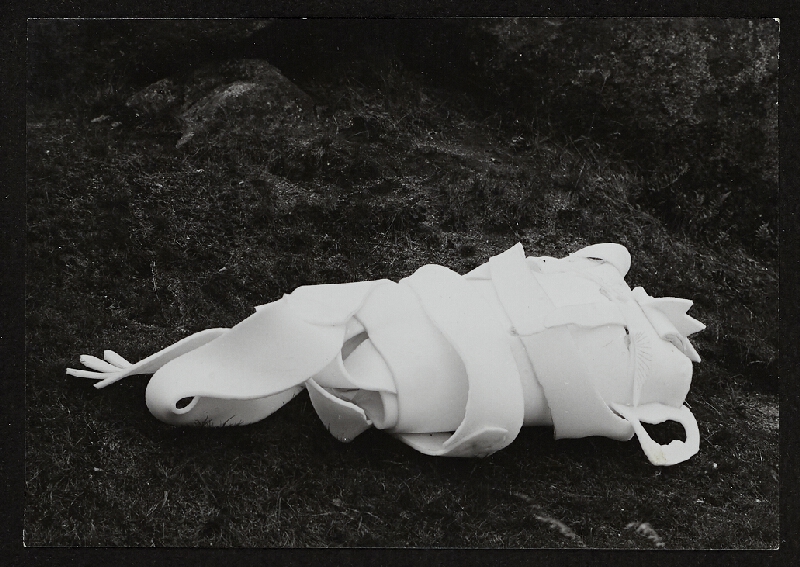 Ladislav Novák – Putování s Ichichvory 