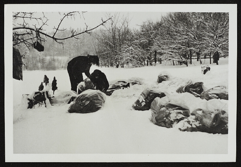 Zorka Ságlová – Pocta Gustavu Obermanovi 