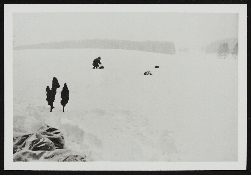 Zorka Ságlová – Pocta Gustavu Obermanovi 
