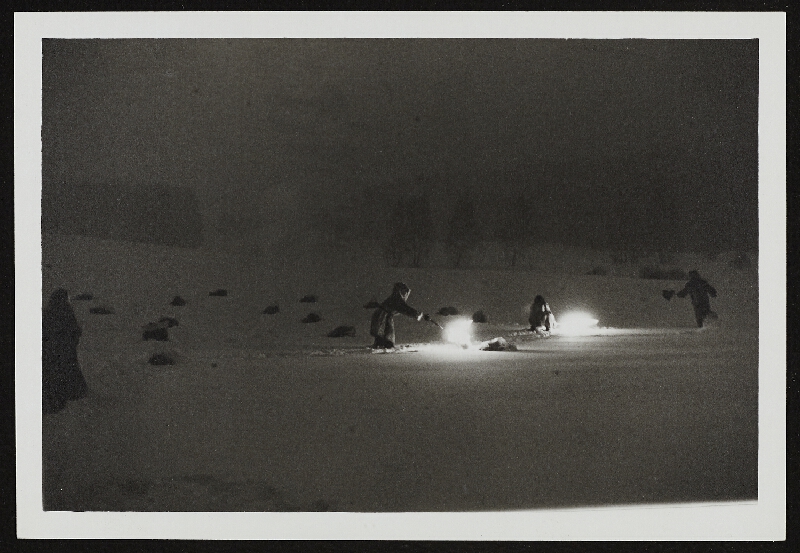 Zorka Ságlová – Pocta Gustavu Obermanovi 